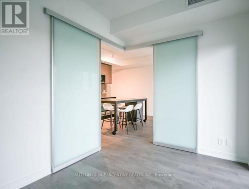 802 - 39 Mary Street, Barrie, ON - Indoor Photo Showing Other Room