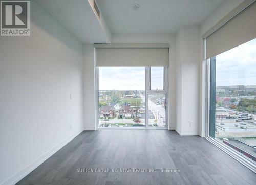 802 - 39 Mary Street, Barrie, ON - Indoor Photo Showing Other Room