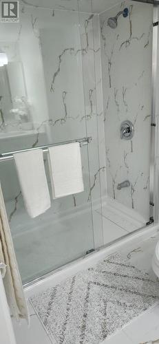 11 Four Seasons Circle, Brampton, ON - 