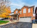 11 Four Seasons Circle, Brampton, ON  - Outdoor 
