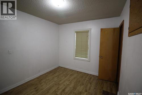 Wills Acreage, Frontier, SK - Indoor Photo Showing Other Room