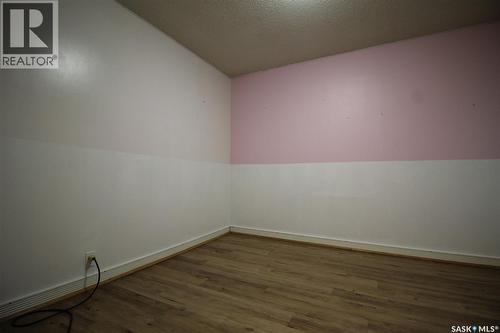 Wills Acreage, Frontier, SK - Indoor Photo Showing Other Room