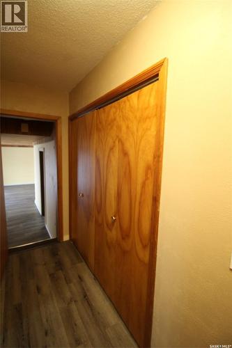 Wills Acreage, Frontier, SK - Indoor Photo Showing Other Room