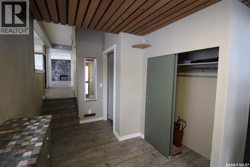 Wills Acreage, Frontier, SK -  Photo Showing Other Room