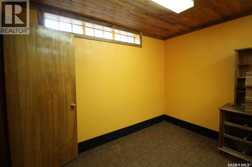 Wills Acreage, Frontier, SK - Indoor Photo Showing Other Room
