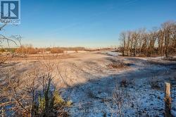 CONCESSION 3 - PART LOT 6 WELLINGTON 34 ROAD  Puslinch, ON N3C 2V4