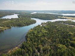 Lot 53 Peter Sosna Dr  Hay Cove, NS B0E 3B0
