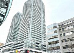 410 - 89 DUNFIELD AVENUE  Toronto, ON M4S 0A4
