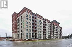 212 - 7325 MARKHAM ROAD  Markham, ON L3S 3J9