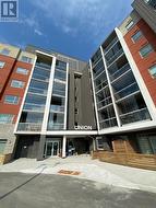 508 - 200 LAGERFELD DRIVE  Brampton, ON L7A 5G5