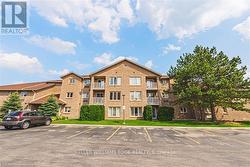 30 - 3050 PINEMEADOW DRIVE  Burlington, ON L7M 3X5