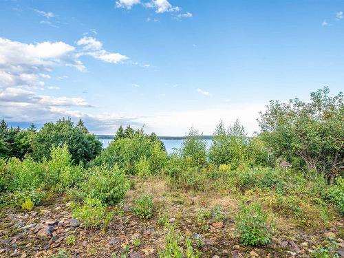 1 Faraday Lane, Fergusons Cove, NS 
