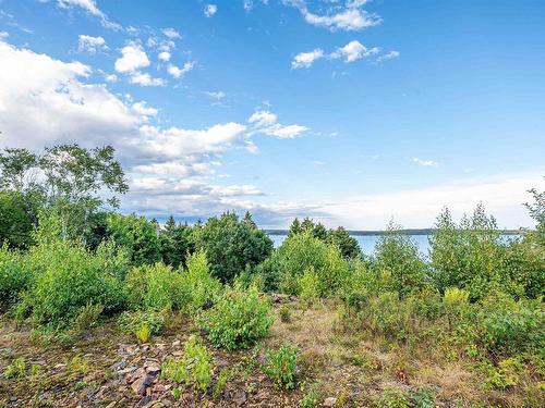1 Faraday Lane, Fergusons Cove, NS 
