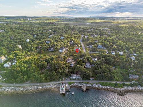 1 Faraday Lane, Fergusons Cove, NS 