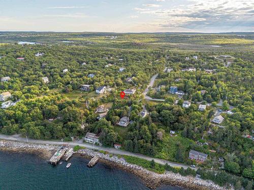 1 Faraday Lane, Fergusons Cove, NS 