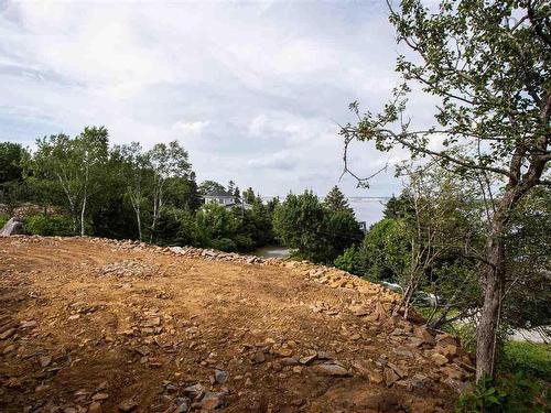 1 Faraday Lane, Fergusons Cove, NS 