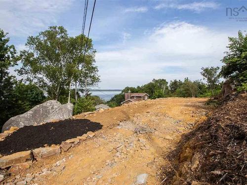 1 Faraday Lane, Fergusons Cove, NS 