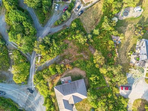 1 Faraday Lane, Fergusons Cove, NS 