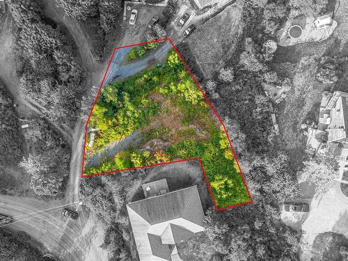 1 Faraday Lane, Fergusons Cove, NS 