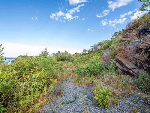 1 Faraday Lane, Fergusons Cove, NS 