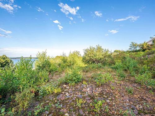1 Faraday Lane, Fergusons Cove, NS 
