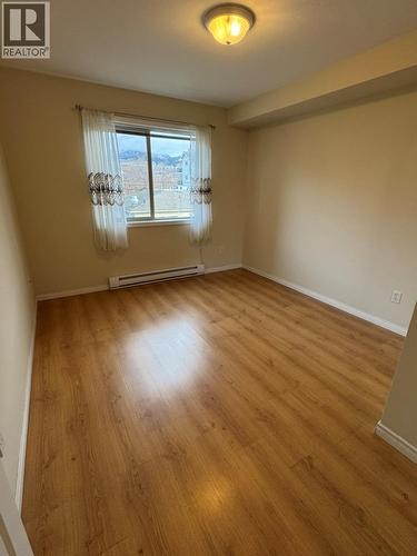 265 Froelich Road Unit# 307, Kelowna, BC - Indoor Photo Showing Other Room