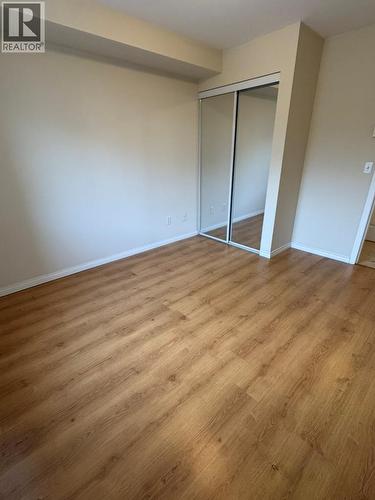 265 Froelich Road Unit# 307, Kelowna, BC - Indoor Photo Showing Other Room