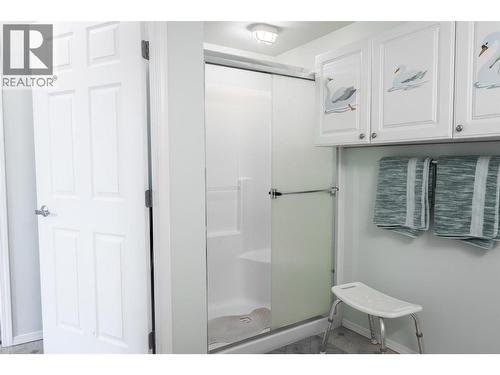 265 Froelich Road Unit# 307, Kelowna, BC - Indoor