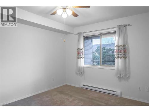 265 Froelich Road Unit# 307, Kelowna, BC - Indoor Photo Showing Other Room