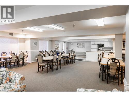 265 Froelich Road Unit# 307, Kelowna, BC - Indoor