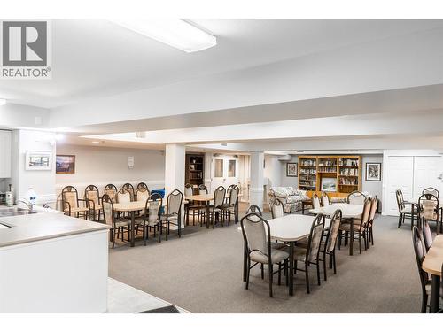 265 Froelich Road Unit# 307, Kelowna, BC - Indoor