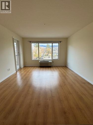 265 Froelich Road Unit# 307, Kelowna, BC - Indoor