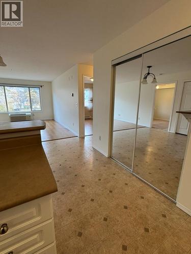 265 Froelich Road Unit# 307, Kelowna, BC - Indoor Photo Showing Other Room