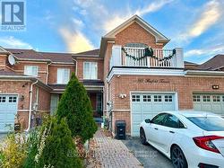 BSMT - 312 MCLEVIN AVENUE  Toronto, ON M1B 6C4