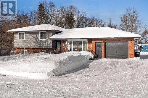 5812 COUNTY RD 90  Springwater, ON L0M 1T2