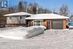 5812 COUNTY RD 90  Springwater, ON L0M 1T2