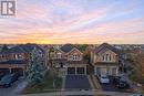 16 Coralreef Crescent, Brampton, ON  - Outdoor With Facade 