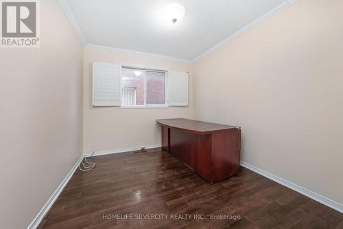 16 Coralreef Crescent, Brampton, ON - Indoor Photo Showing Other Room