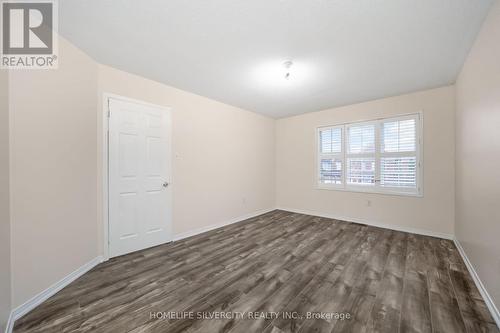 16 Coralreef Crescent, Brampton, ON - Indoor Photo Showing Other Room