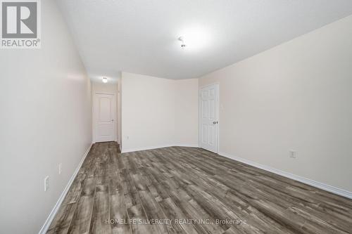 16 Coralreef Crescent, Brampton, ON - Indoor Photo Showing Other Room