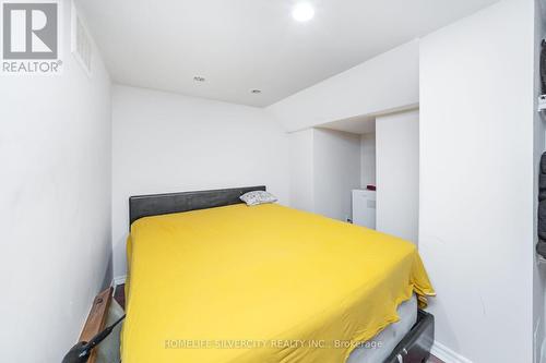 16 Coralreef Crescent, Brampton, ON - Indoor