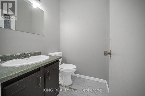 5326 Ninth Line, Erin, ON - Indoor Photo Showing Bathroom