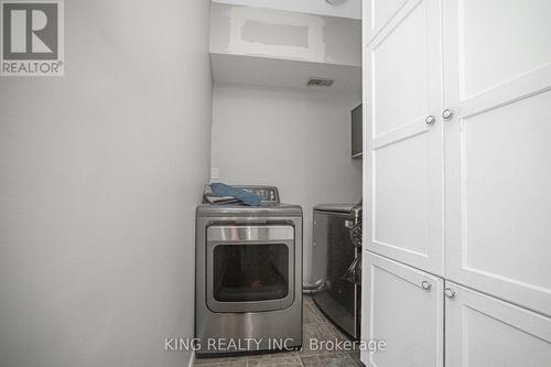 5326 Ninth Line, Erin, ON - Indoor Photo Showing Laundry Room