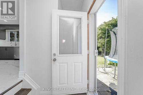 5326 Ninth Line, Erin, ON -  Photo Showing Other Room