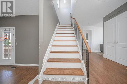 5326 Ninth Line, Erin, ON - Indoor Photo Showing Other Room