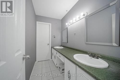 5326 Ninth Line, Erin, ON - Indoor Photo Showing Bathroom