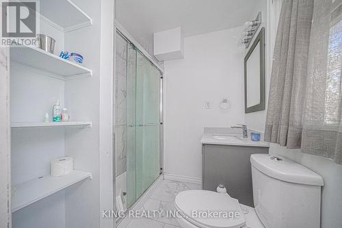 5326 Ninth Line, Erin, ON - Indoor Photo Showing Bathroom