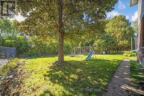 5326 Ninth Line, Erin, ON - Outdoor