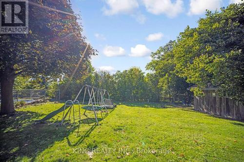 5326 Ninth Line, Erin, ON - Outdoor