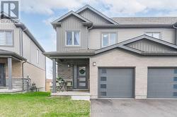 54 NIESON STREET  Cambridge, ON N1R 0B9